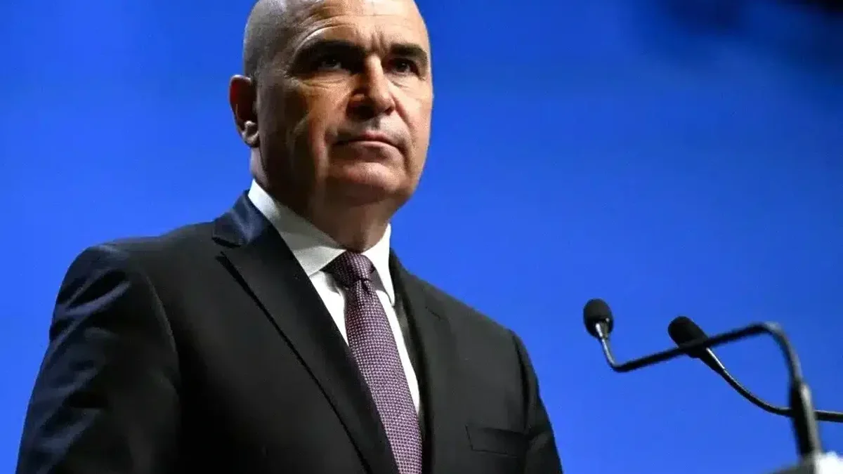 o intalnire la varf deschide noi scenarii pentru energia din romania.webp