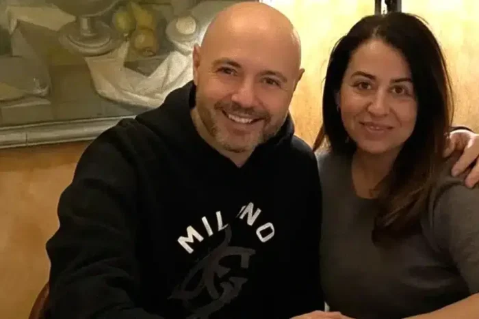 o legatura surprinzatoare din copilarie care a rezistat timpului intre oana roman si mihai mitoseru.
