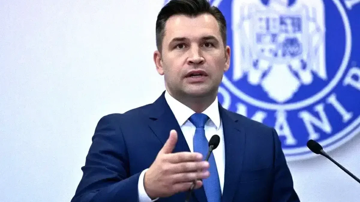 Care este noua lege despre sportivi străini care generează dezbateri aprinse în Parlament? o lege noua despre sportivi straini starneste dezbateri aprinse in parlament.webp
