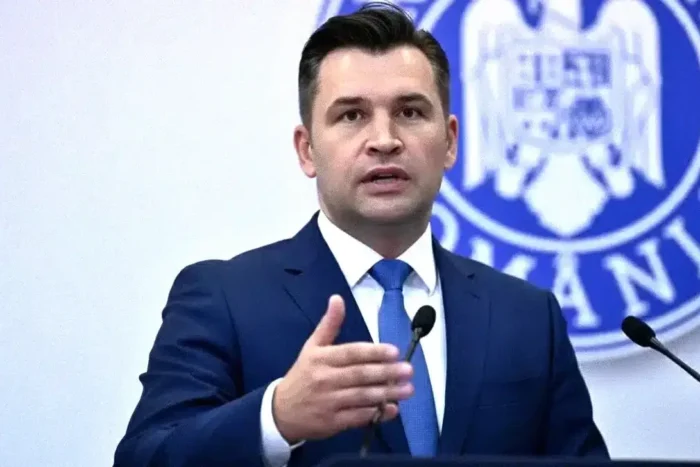 o lege noua despre sportivi straini starneste dezbateri aprinse in parlament.webp