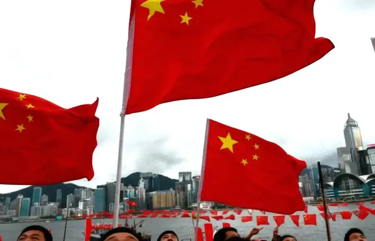 Mișcarea surprinzătoare a Chinei care schimbă regulile jocului pentru economia SUA