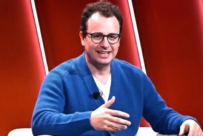 o miscare surpriza a unui rival openal schimba jocul al in america.webp