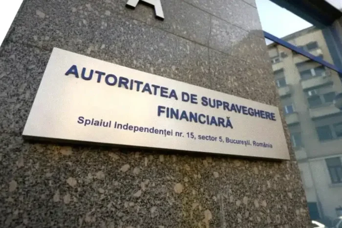 o miscare surpriza schimba piata pensiilor private din romania.webp