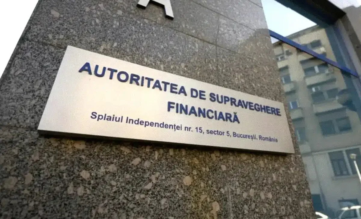 Cine intră pe piata pensiilor private din Romania?