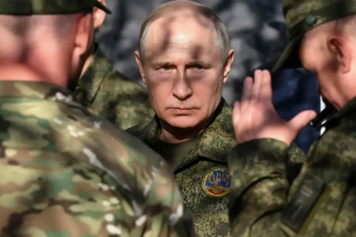 o noua arma misterioasa schimba regulile jocului in rusia.webp