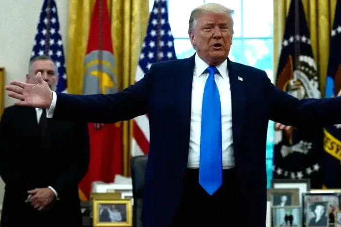 o noua directie pentru migratie anuntata de trump dupa un eveniment dramatic.webp