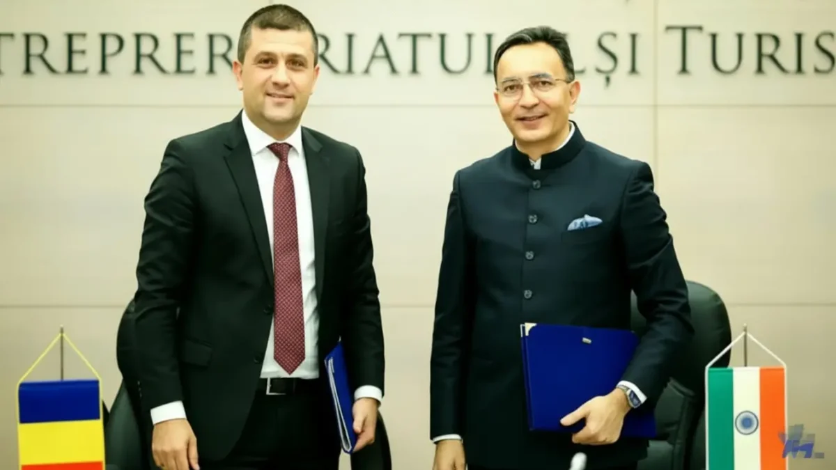 o_noua_etapa_surprinzatoare_intre_romania_si_india_schimba_jocul_in_economie.webp.webp