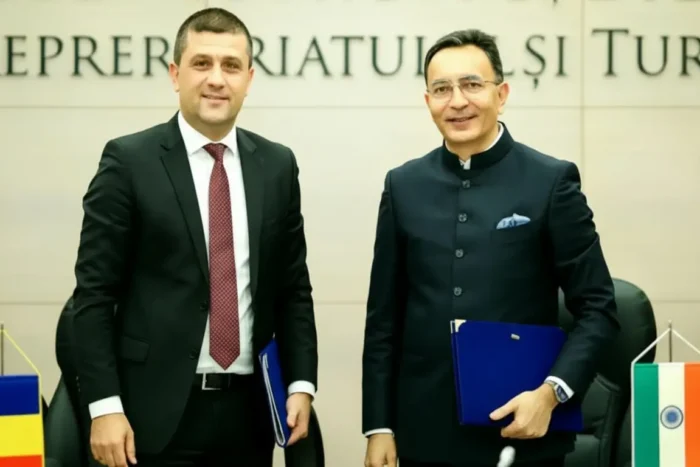 o noua etapa surprinzatoare intre romania si india schimba jocul in economie.webp