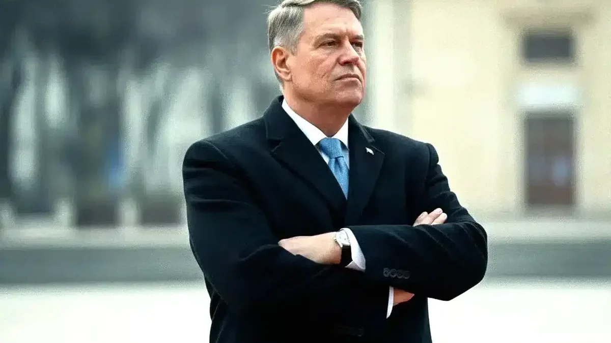 o_noua_lovitura_pentru_familia_iohannis_ce_decizie_surprinzatoare_pregatesc_autoritatile.webp.webp