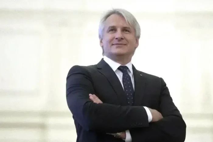 o_promisiune_surprinzatoare_pentru_soferii_din_bucuresti_agita_campania_electorala.webp.webp