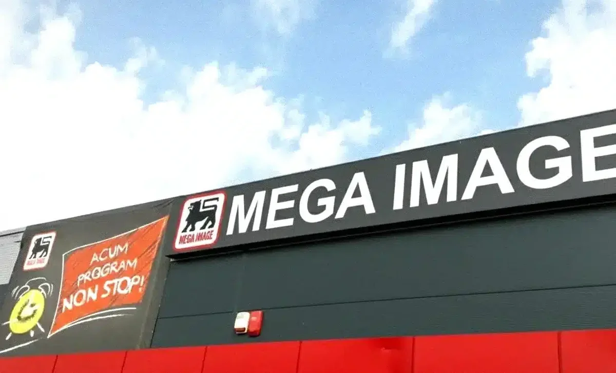 Xavier Piesvaux revine în România pentru a prelua funcția de country manager al grupului Ahold Delhaize