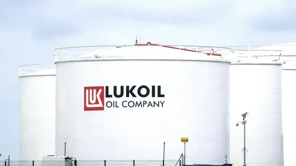 În Finlanda benzinăriile deținute de Teboil, o subsidiară a Lukoil, se pregătesc să își închidă treptat activitatea o schimbare importanta se pregateste la benzinariile din finlanda.webp