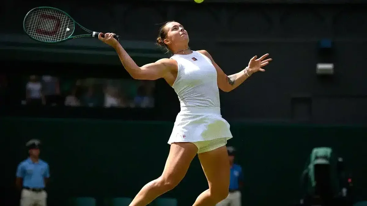 o schimbare surprinzatoare pentru aryna sabalenka la nike ii ia prin surprindere pe fani.webp