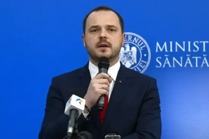 o_veste_care_schimba_totul_pentru_epilepsia_severa_la_copii.webp.webp