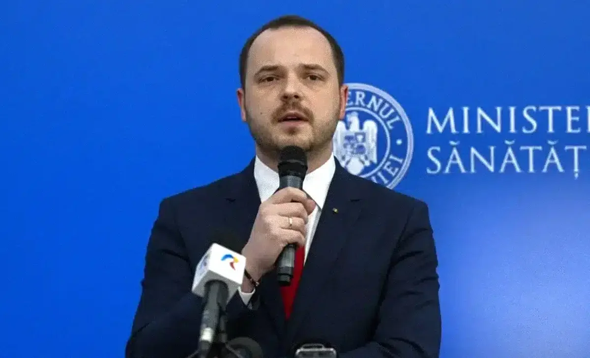 Care sunt tratamentele şi beneficiile pentru epilepsia severă la copii?