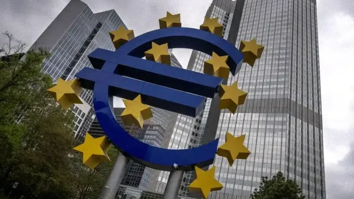 o veste neasteptata despre tarifele impuse de trump zguduie europa.webp