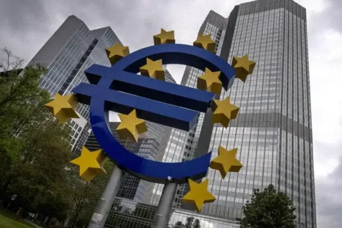 o veste neasteptata despre tarifele impuse de trump zguduie europa.webp