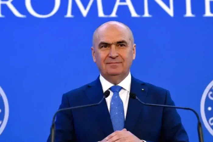 o veste neasteptata pentru primari ce schimbare importanta pregateste guvernul pentru programul angh