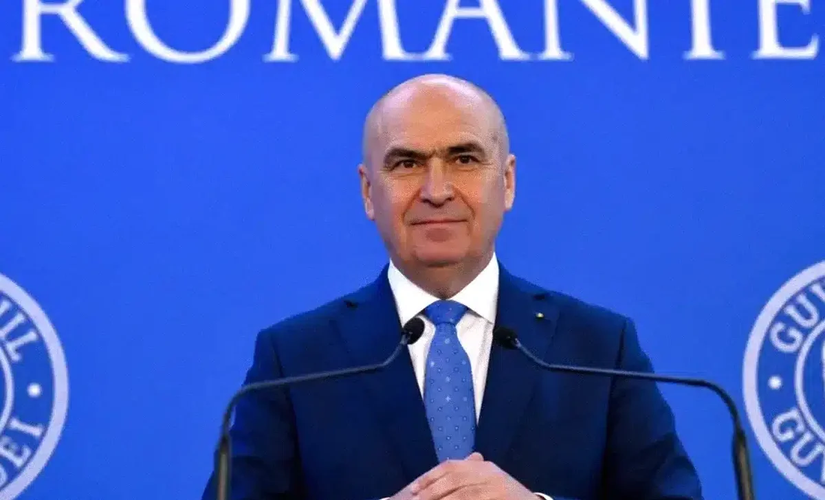 Guvernul anunță o scădere a bugetelor locale pentru anul 2026