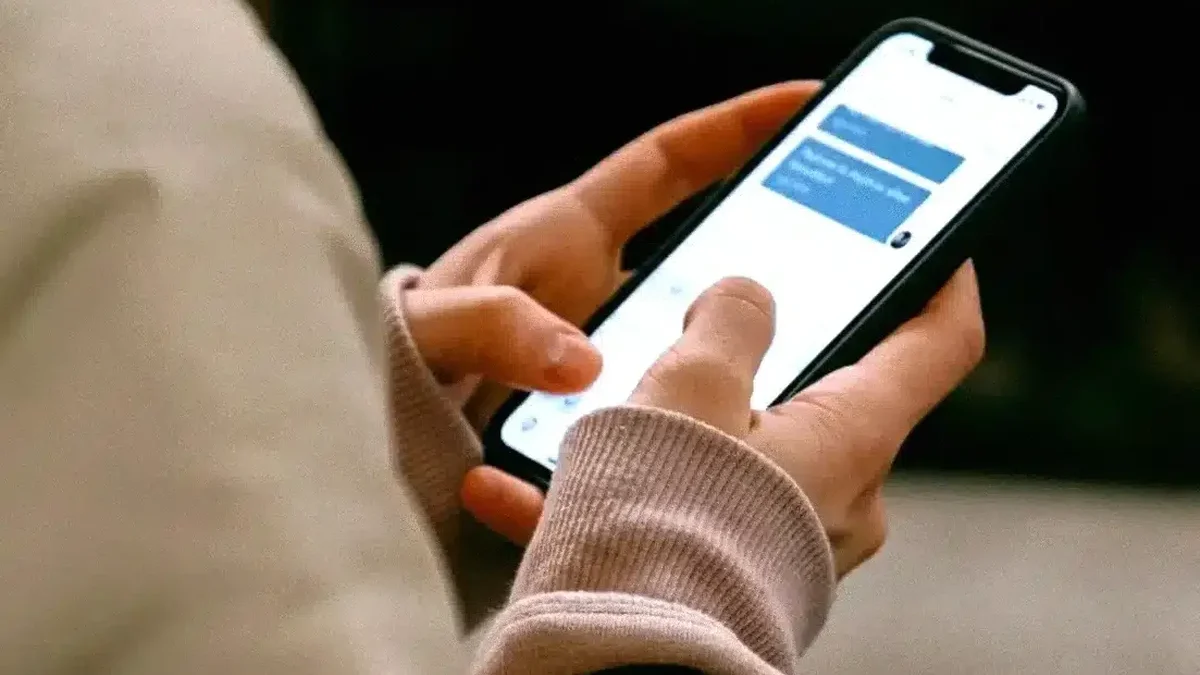 o veste neasteptata schimba modul in care romanii din strainatate vorbesc cu cei de acasa.webp