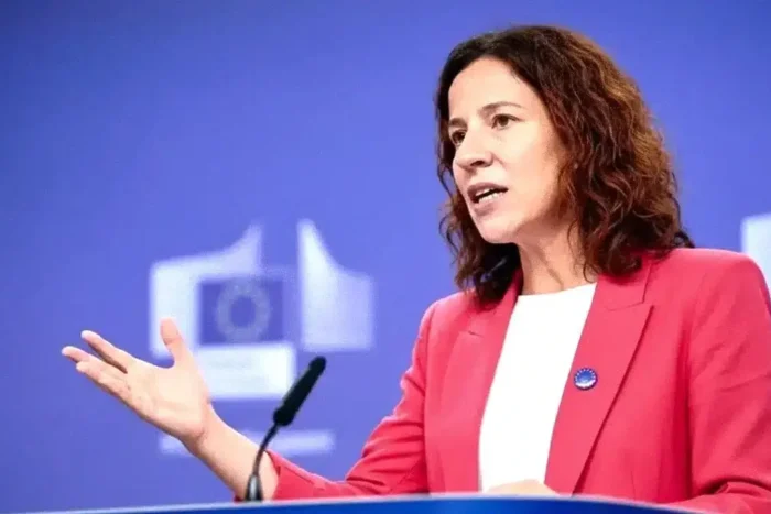 o veste neasteptata schimba viitorul educatiei europene.webp