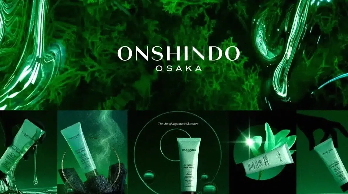 onshindo osaka aduce o noua perspectiva in skincare premium in romania.webp