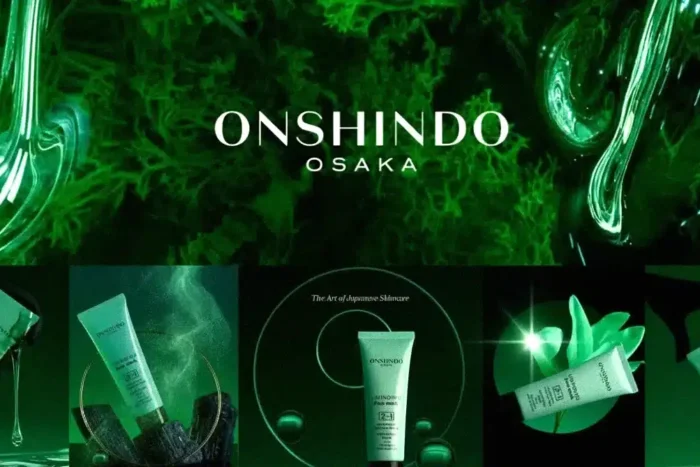 onshindo osaka aduce o noua perspectiva in skincare premium in romania.webp