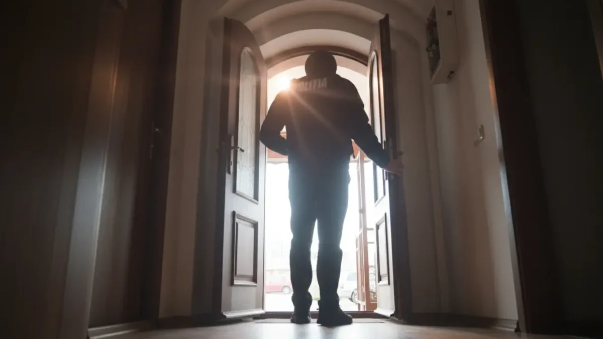 operatiunea jupiter 4 scoate la iveala o schema uriasa cu certificate co2 si transferuri misterioase