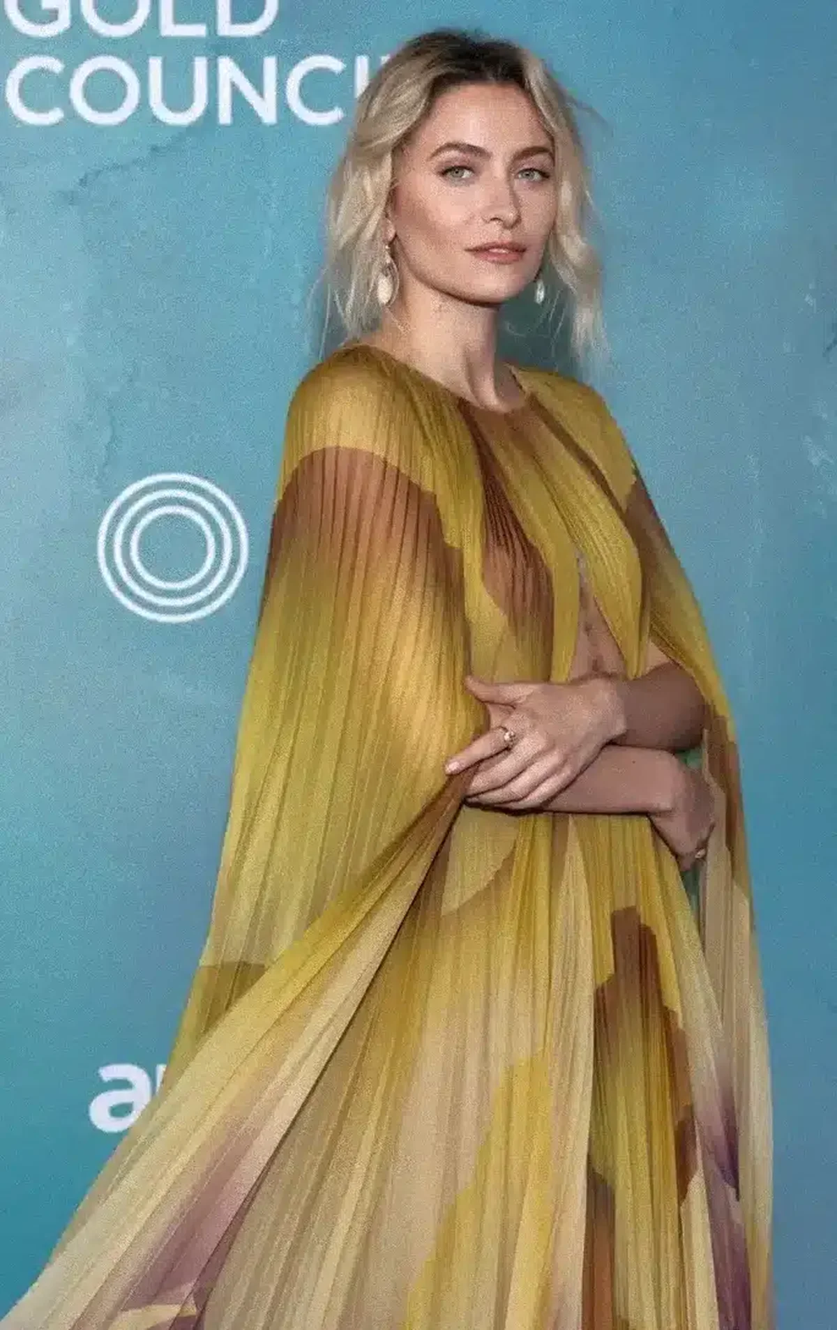 Paris Jackson face o dezvăluire neașteptată despre trecutul ei și cum a schimbat totul