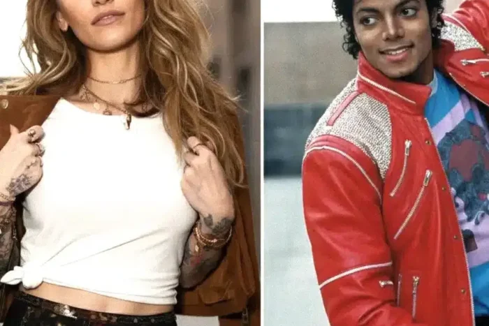 paris jackson fata in fata cu executorii mostenirii lui michael jackson ce ascunde conflictul care n