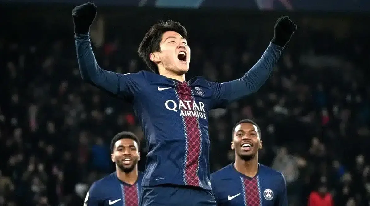 paris saint germain face un pas important dupa duelul cu le havre.webp