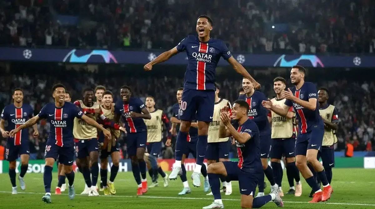 paris saint germain schimba strategia si aduce in prim plan o noua generatie.webp