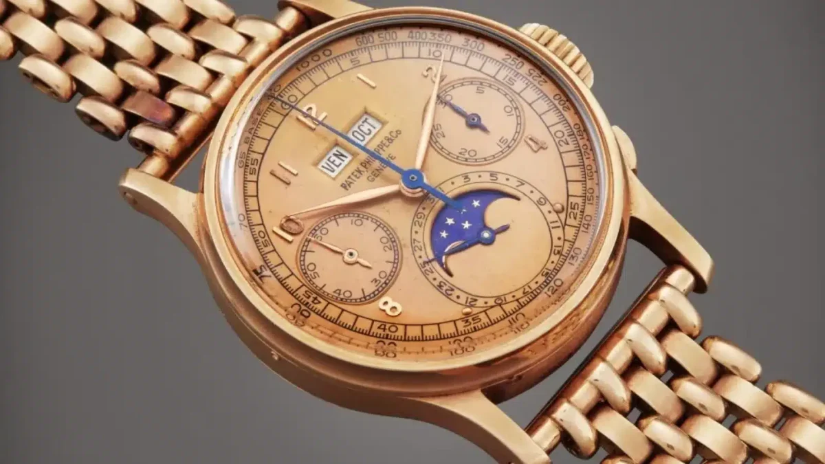 patek-philippe_rvzQg.webp.webp