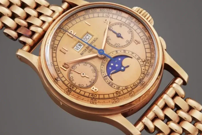 patek-philippe_rvzQg.webp.webp