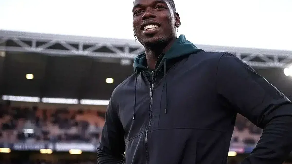 paul pogba pregatit de un nou inceput la monaco dupa lunga absenta.webp