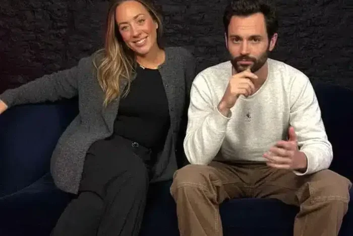 penn badgley dezvaluie detalii neasteptate din viata de familie.webp