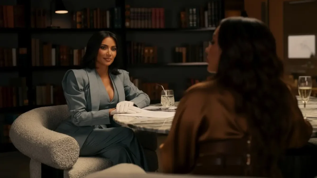 pericol neasteptat pentru kim kardashian in timp ce se pregatea pentru examenul de barou.webp