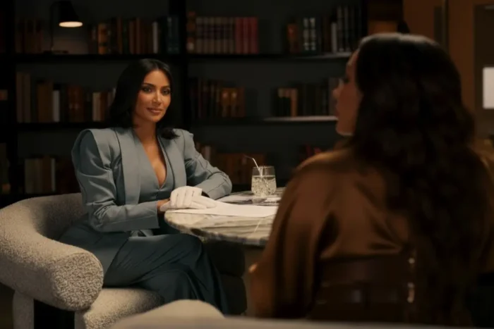 pericol neasteptat pentru kim kardashian in timp ce se pregatea pentru examenul de barou.webp