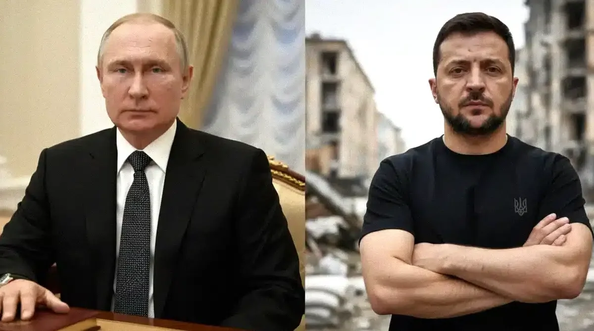 plan de pace intre sua ucraina si rusia noi detalii ies la iveala din declaratiile lui putin.webp