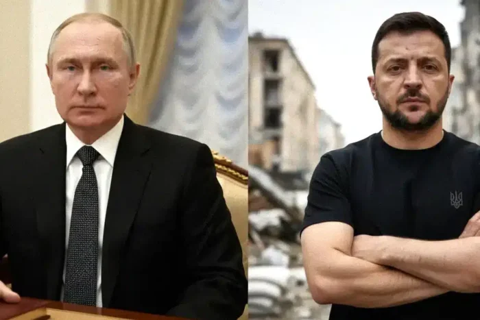 plan de pace intre sua ucraina si rusia noi detalii ies la iveala din declaratiile lui putin.webp
