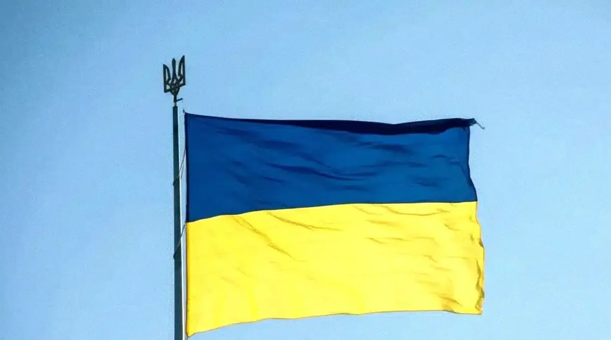 planul de pace al sua pentru ucraina starneste discutii tensionate intre aliati.webp
