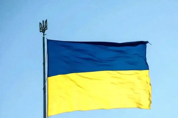 planul de pace al sua pentru ucraina starneste discutii tensionate intre aliati.webp
