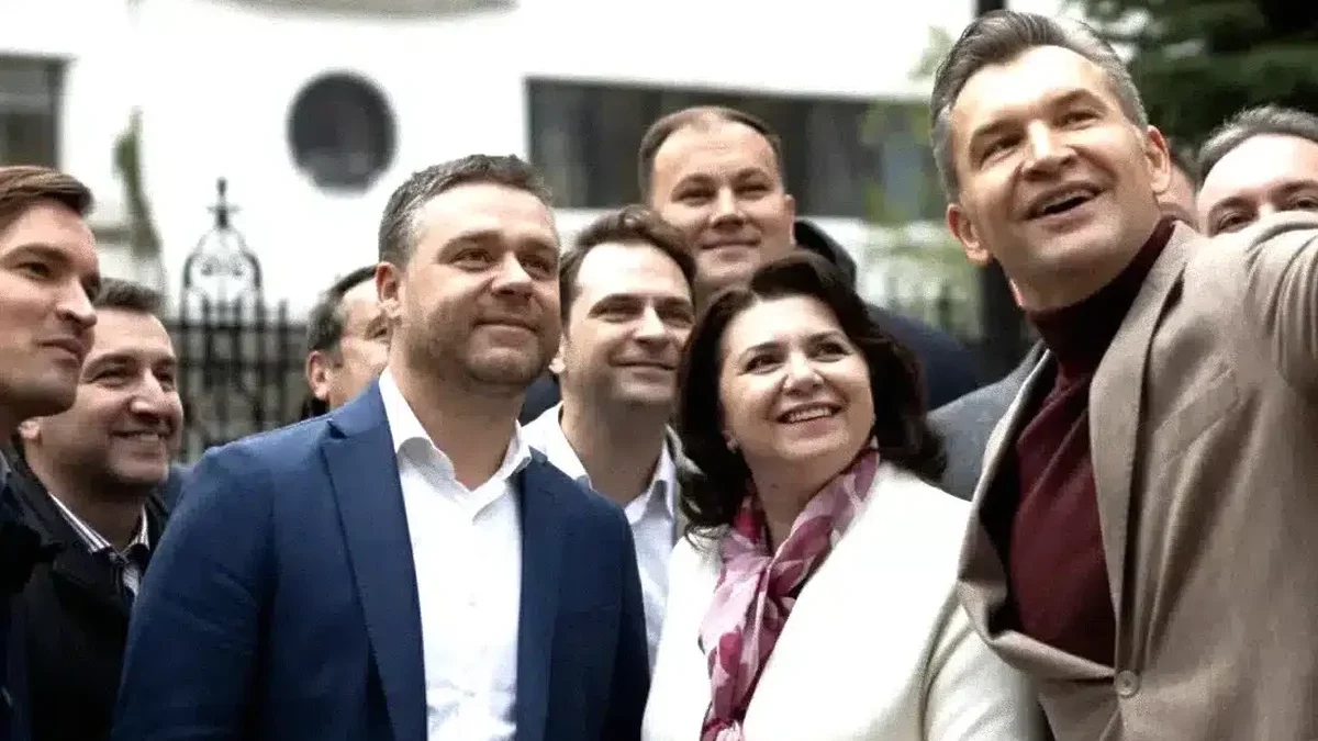 Care este opinia lui Ciprian Ciucu pentru redistribuirea bugetului Capitalei? planul neasteptat al lui ciprian ciucu pentru banii capitalei starneste discutii.webp