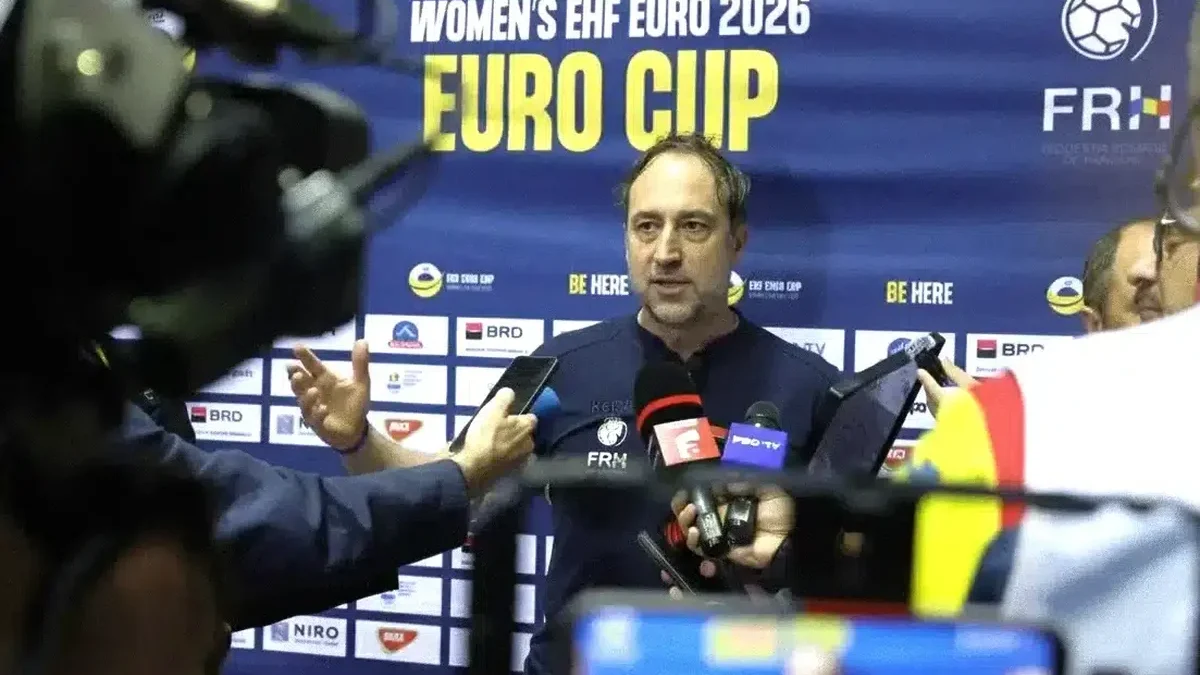 planul neasteptat al lui ovidiu mihaila pentru mondial schimba atmosfera in vestiar.webp