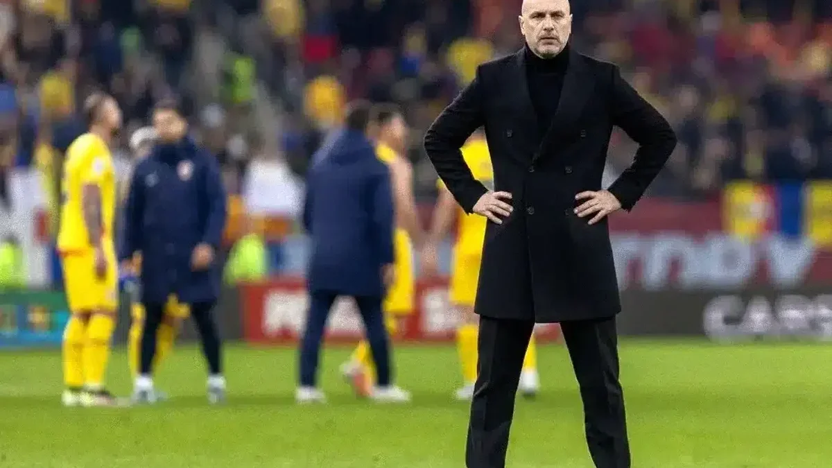 planul secret al bosniei inainte de duelul cu romania starneste tensiune.webp