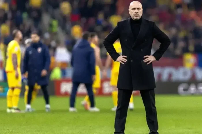 planul secret al bosniei inainte de duelul cu romania starneste tensiune.webp