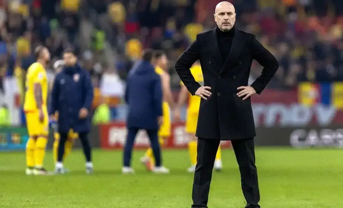 Planul secret al Bosniei înainte de duelul cu România stârnește tensiuni