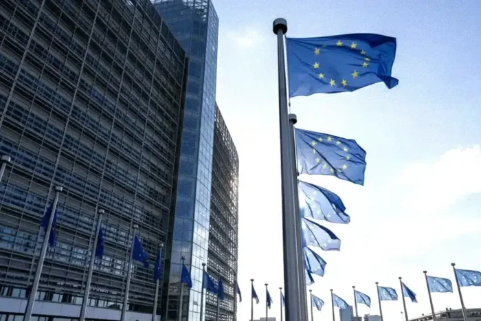 planul surpriza al ue pentru ucraina prinde contur la varsovia.webp