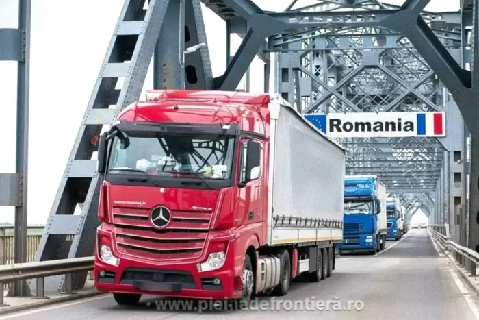 planuri neasteptate la dunare schimba legaturile dintre bulgaria si romania.webp