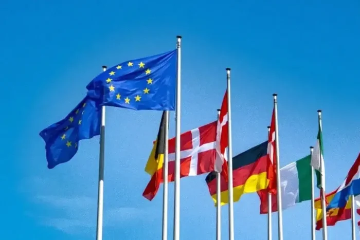 La Bruxelles se discută despre achiziția și depozitarea mineralelor critice din Europa planuri noi la bruxelles pentru resursele care pot schimba viitorul europei.webp